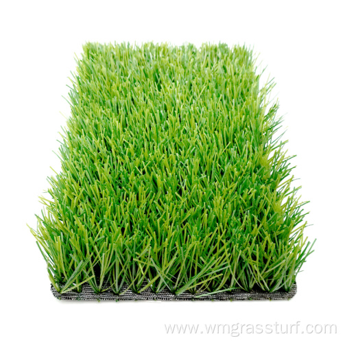 Artificial Turf Fields Multi Sport Artificial Grass for Mini Football Factory